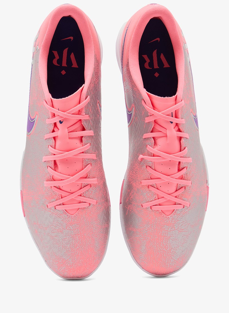 Nike Vinicius Junior Zoom Vapor 16 Academy IN - Image 4